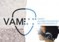 laboratorio vam trieste