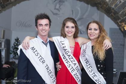 lady-ragazza-mister trieste 2013