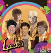 laidos 2014