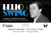 lelio swing 2014