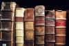 libri antichi