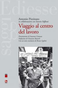 libro pizzinato-viaggio-centro-lavoro