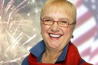 lidia bastianich