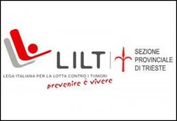 lilt trieste