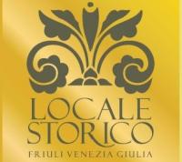 locale storico