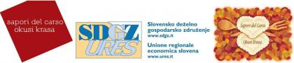 logo okusi-krasa-sapori-del-carso-sdgz-ures