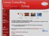 lonza consulting group pagina