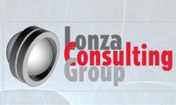 lonzaconsulting