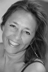 loredana pellizzari