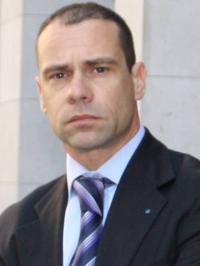 lorenzo tamaro 070912