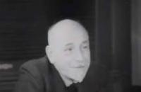 luigi pirandello