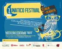 lunatico festival 2014