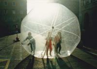 m farina-l flego-r la porta-v vivian-bubbly-1997