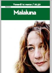 malaluna