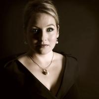 mandy fredrich