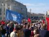 manifestazione movimento trieste libera