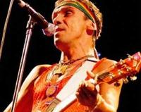 manu chao