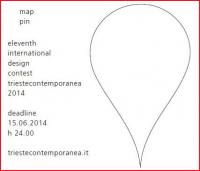 map pin 2014