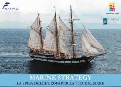 marevivo marine-strategy trieste