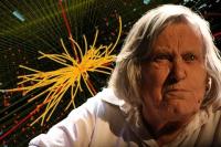 margherita hack bosone higgs
