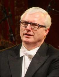 markus salvador habsburg lothringen
