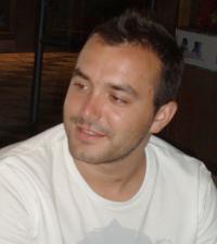 matteo pratico