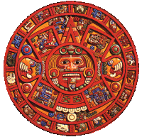 maya calendario.gif