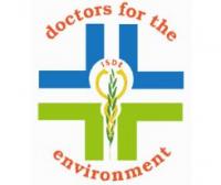 medici per ambiente