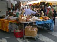 mercatino pasquale