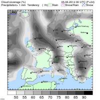 meteo animato 04 06 2014