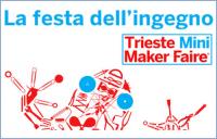 mini maker faire