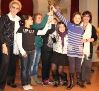 minifestival premio 2012