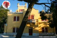 miramar castelletto intero