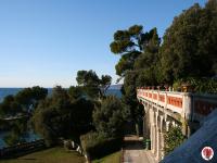 miramare giardino