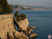 miramare scoglio