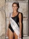 miss-trieste-2012-irene-pellarini