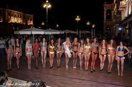 miss-trieste-le-finaliste2013