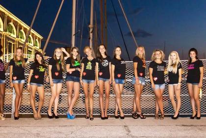 miss-ts-2014 casting