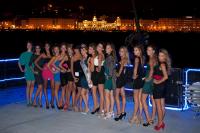 miss trieste 2011 finaliste