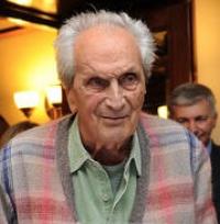 missoni ottavio
