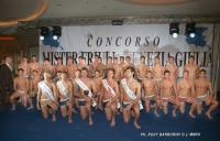 mister-fvg-finale-2012