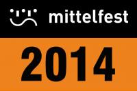 mittelfest 2014