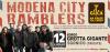 modena city ramblers guca