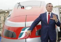 moretti trenitalia