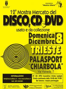 mostra-del-disco-12