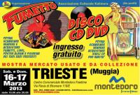 mostra disco fumetto 0313