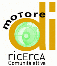 motore ricerca comunita attiva.gif