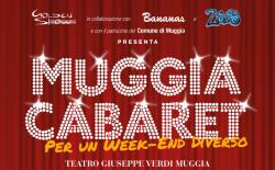 muggia cabaret