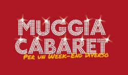 muggia cabaret big