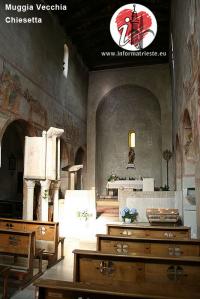 muggiavecchia 2chiesa